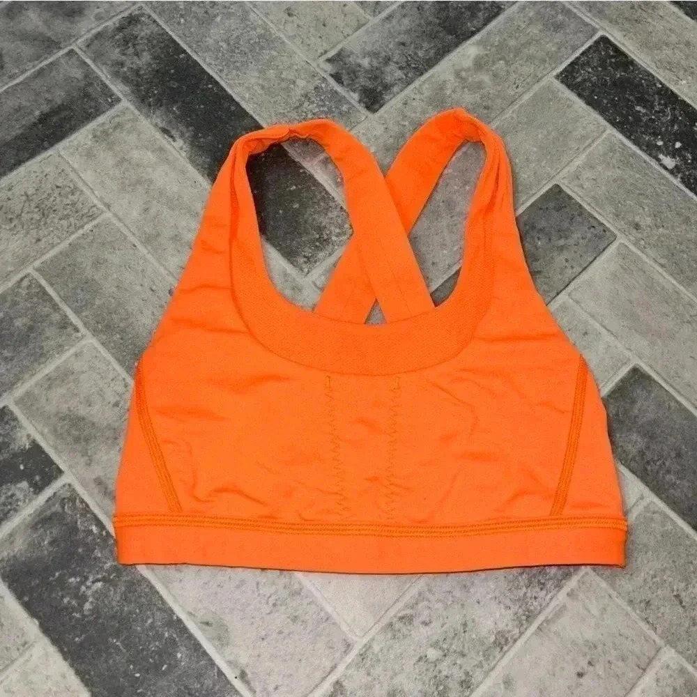 Lululemon Bra